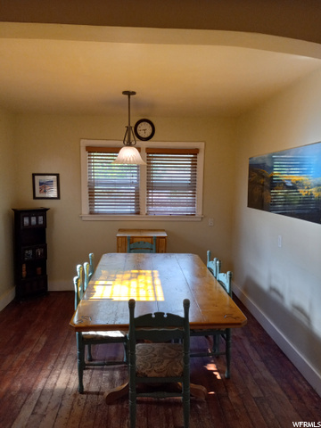 260 E 200 N, Blanding, UT 84511 — photo 12