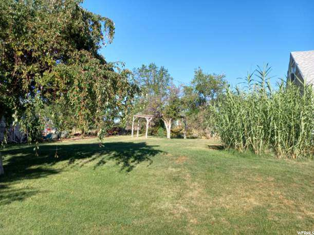 260 E 200 N, Blanding, UT 84511 — photo 9