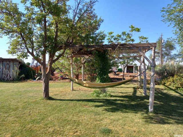 260 E 200 N, Blanding, UT 84511 — photo 7
