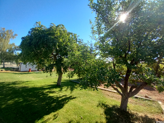 260 E 200 N, Blanding, UT 84511 — photo 6