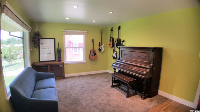 864 Taylor Ave, Ogden, UT 84404 — photo 6