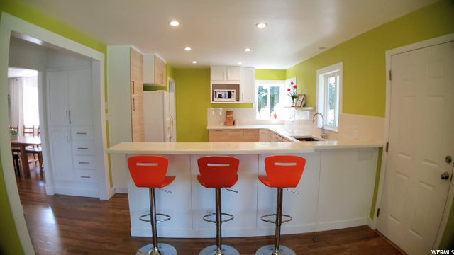 864 Taylor Ave, Ogden, UT 84404 — photo 11