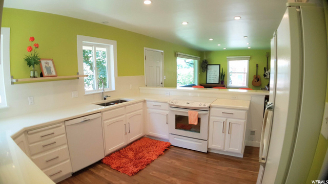 864 Taylor Ave, Ogden, UT 84404 — photo 7