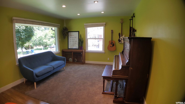 864 Taylor Ave, Ogden, UT 84404 — photo 5