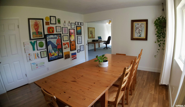 864 Taylor Ave, Ogden, UT 84404 — photo 3