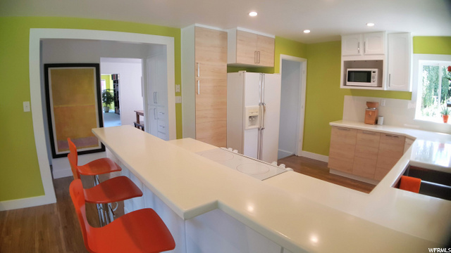 864 Taylor Ave, Ogden, UT 84404 — photo 10