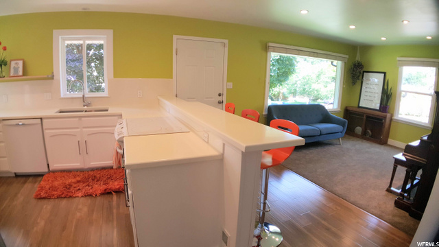 864 Taylor Ave, Ogden, UT 84404 — photo 8