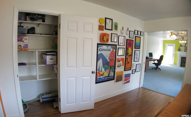 864 Taylor Ave, Ogden, UT 84404 — photo 4