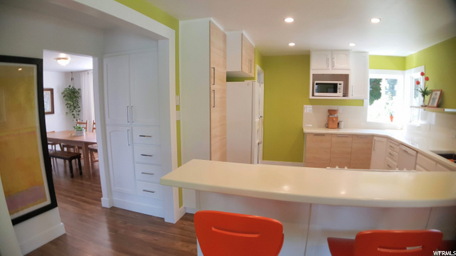 864 Taylor Ave, Ogden, UT 84404 — photo 12
