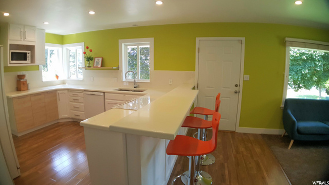 864 Taylor Ave, Ogden, UT 84404 — photo 9