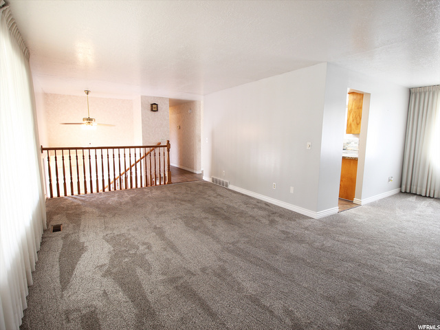 2043 W 1300 N, Clinton, UT 84015 — photo 8