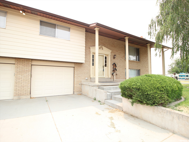 2043 W 1300 N, Clinton, UT 84015 — photo 5