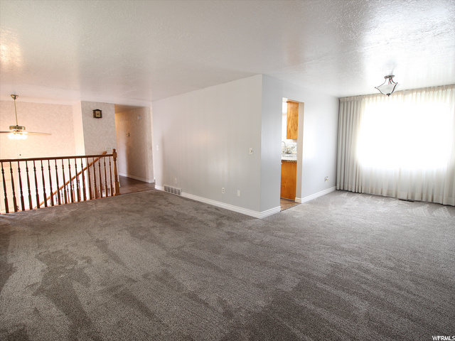 2043 W 1300 N, Clinton, UT 84015 — photo 9
