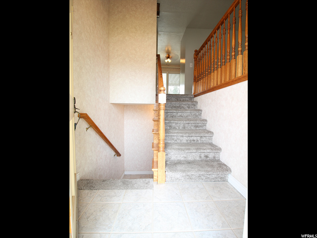 2043 W 1300 N, Clinton, UT 84015 — photo 6