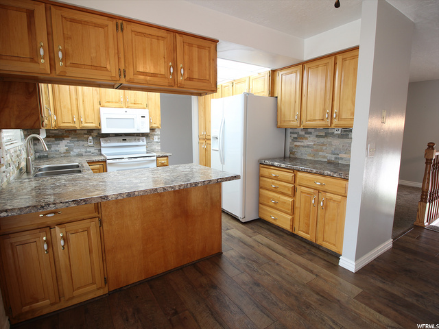 2043 W 1300 N, Clinton, UT 84015 — photo 11