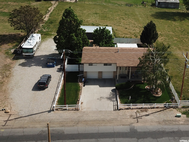 2043 W 1300 N, Clinton, UT 84015 — photo 2