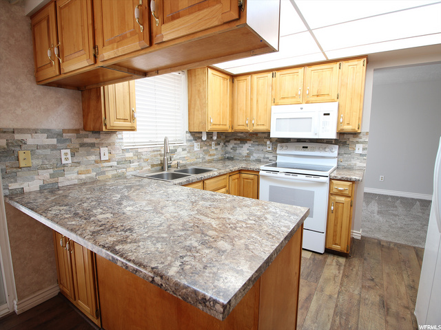 2043 W 1300 N, Clinton, UT 84015 — photo 12