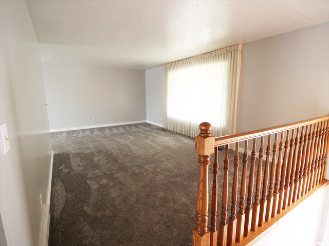 2043 W 1300 N, Clinton, UT 84015 — photo 7