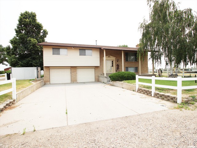 2043 W 1300 N, Clinton, UT 84015 — photo 4