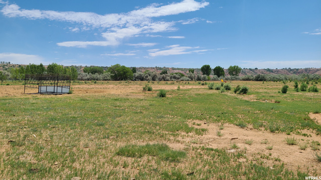 Your Dream Utah Property | $74,900 | 00 Roosevelt UT 84066 | Property