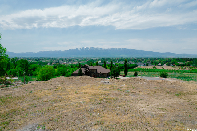 377 Red Fox Trce #19, Logan, UT 84321 — photo 4