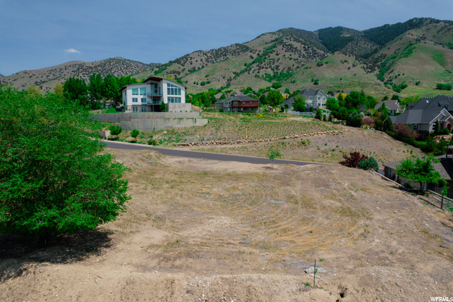 377 Red Fox Trce #19, Logan, UT 84321 — photo 3