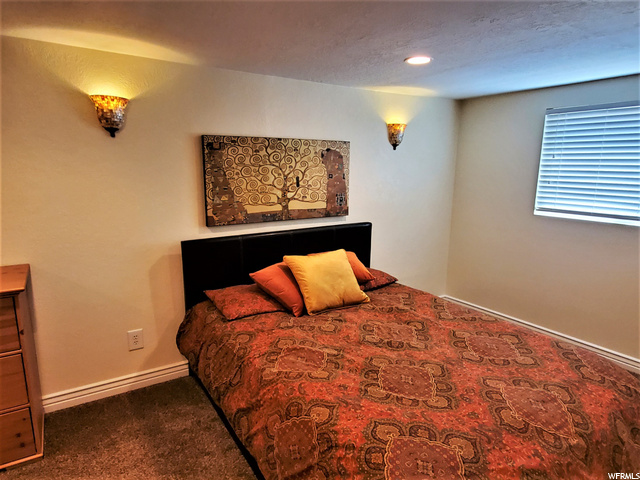 Sconces