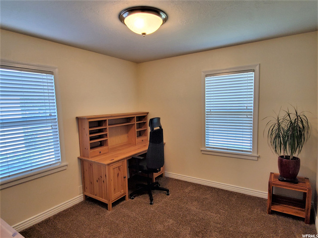 Room 1 Upsttairs