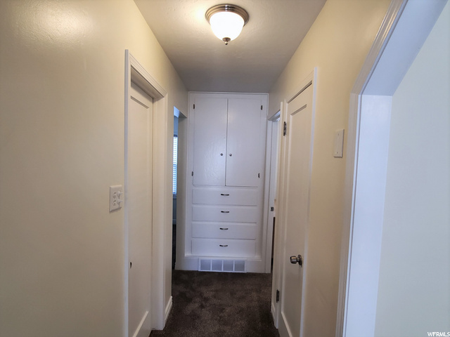 Built-Ins