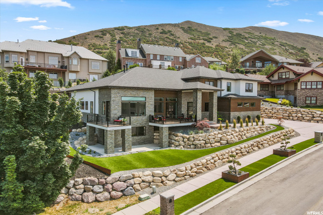 14697 S Pristine Dr, Draper, UT 84020 — photo 3
