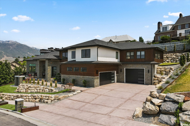 14697 S Pristine Dr, Draper, UT 84020 — photo 4