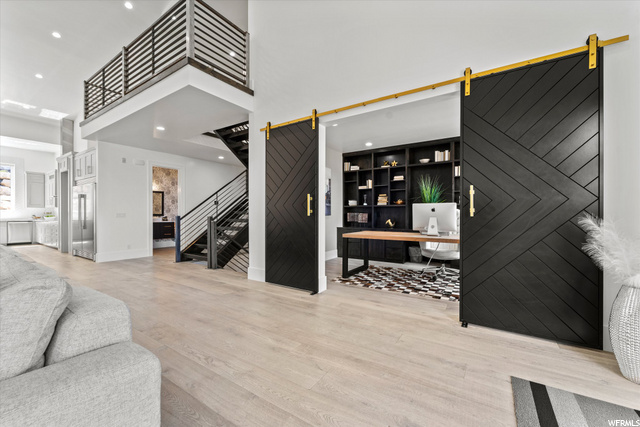 14697 S Pristine Dr, Draper, UT 84020 — photo 11