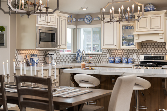 475 S Willow Pine Ln, Layton, UT 84041 — photo 10