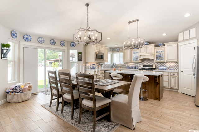 475 S Willow Pine Ln, Layton, UT 84041 — photo 12