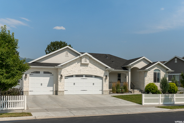 475 S Willow Pine Ln, Layton, UT 84041 — photo 6