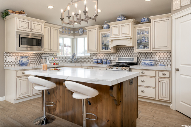 475 S Willow Pine Ln, Layton, UT 84041 — photo 8