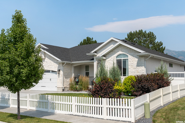 475 S Willow Pine Ln, Layton, UT 84041 — photo 3