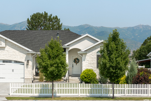 475 S Willow Pine Ln, Layton, UT 84041 — photo 7