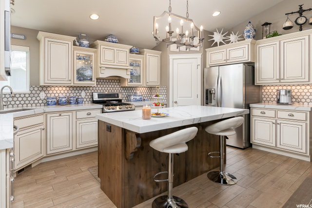 475 S Willow Pine Ln, Layton, UT 84041 — photo 9