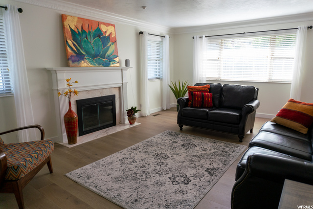 130 N 600 E, Bountiful, UT 84010 — photo 11