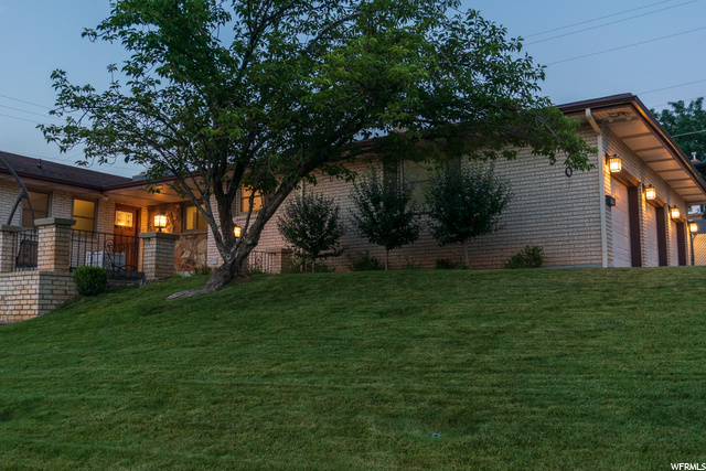 130 N 600 E, Bountiful, UT 84010 — photo 6