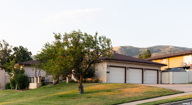 130 N 600 E, Bountiful, UT 84010 — photo 2