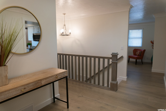 130 N 600 E, Bountiful, UT 84010 — photo 7