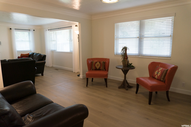 130 N 600 E, Bountiful, UT 84010 — photo 10