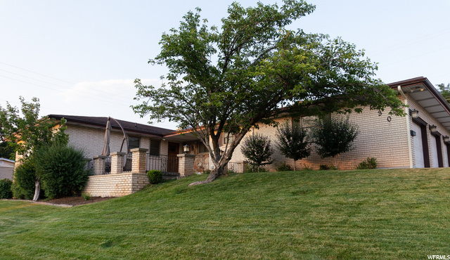 130 N 600 E, Bountiful, UT 84010 — photo 5