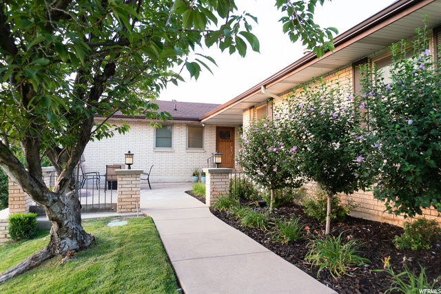 130 N 600 E, Bountiful, UT 84010 — photo 3