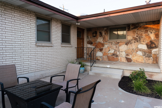 130 N 600 E, Bountiful, UT 84010 — photo 4