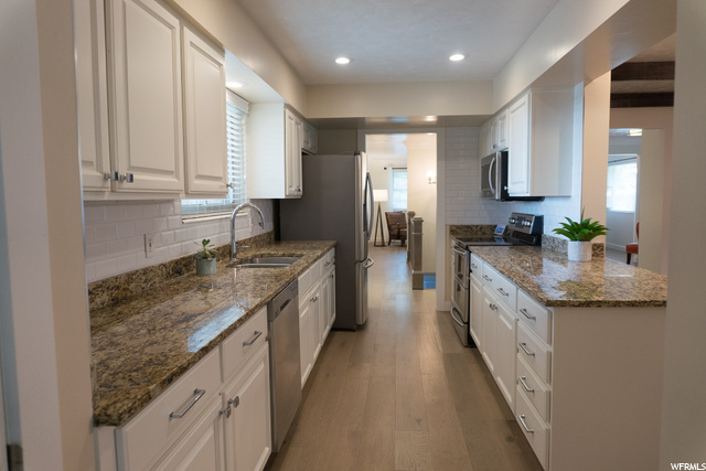 130 N 600 E, Bountiful, UT 84010 — photo 12