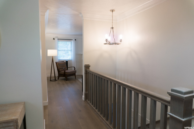 130 N 600 E, Bountiful, UT 84010 — photo 8