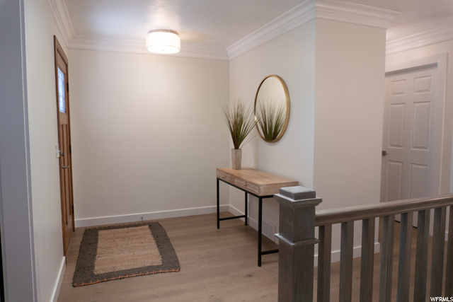130 N 600 E, Bountiful, UT 84010 — photo 9